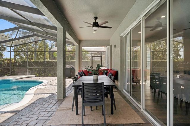 10033 WITTENBERG WAY, Orlando, FL 32832