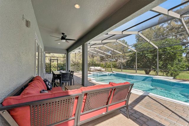 10033 WITTENBERG WAY, Orlando, FL 32832