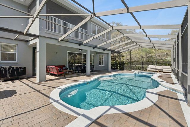 10033 WITTENBERG WAY, Orlando, FL 32832