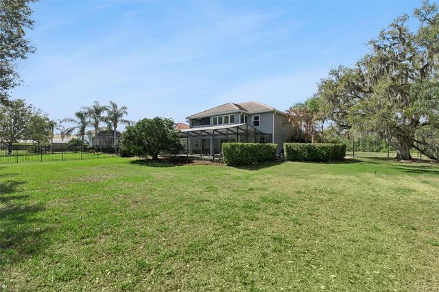 10033 WITTENBERG WAY, Orlando, FL 32832