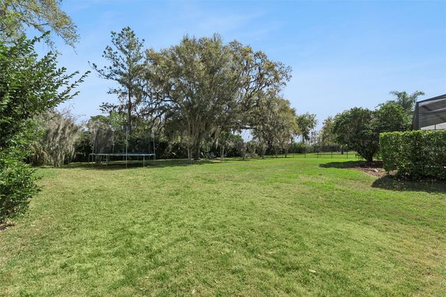 10033 WITTENBERG WAY, Orlando, FL 32832