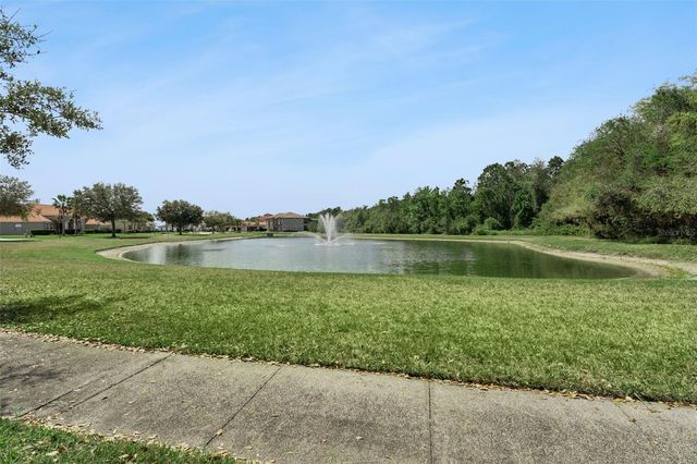 10033 WITTENBERG WAY, Orlando, FL 32832