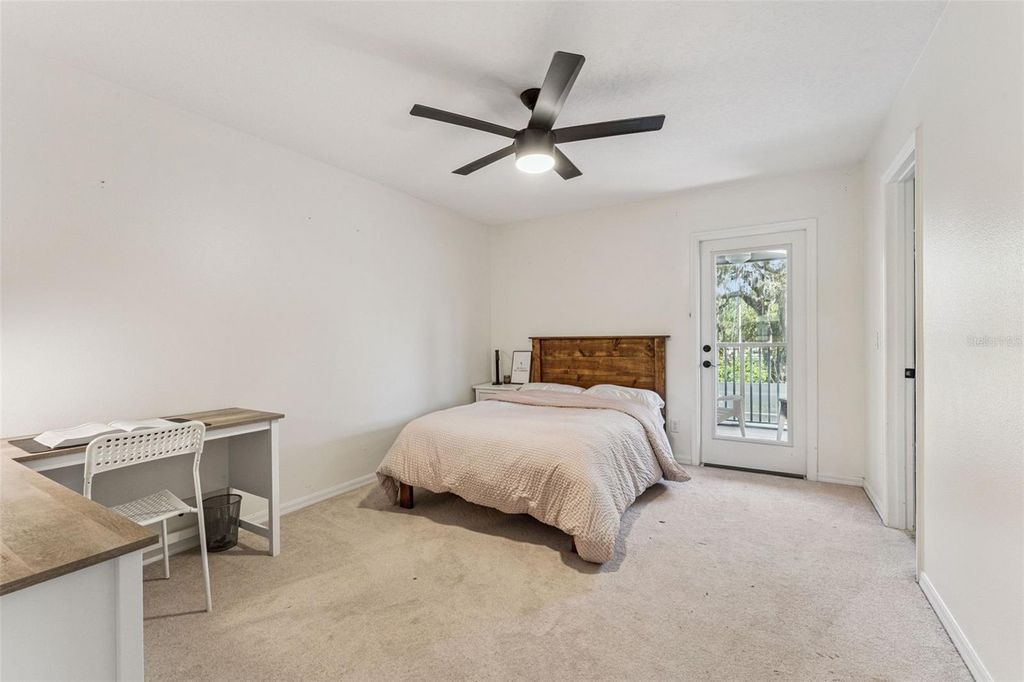 Image 29 of property listing at 10033 WITTENBERG WAY, Orlando, FL 32832