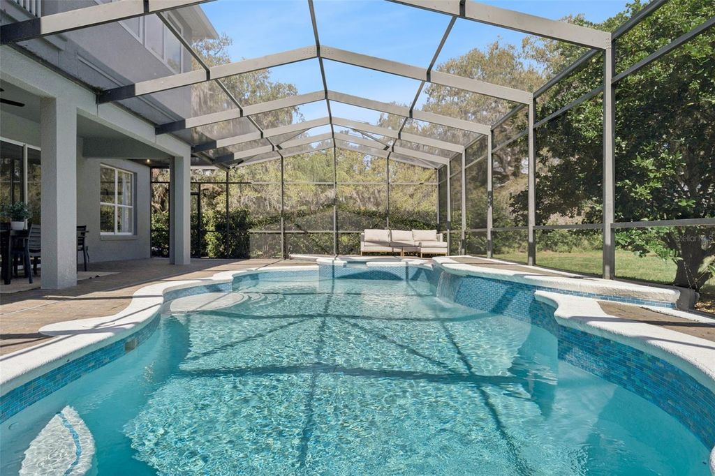 Image 42 of property listing at 10033 WITTENBERG WAY, Orlando, FL 32832