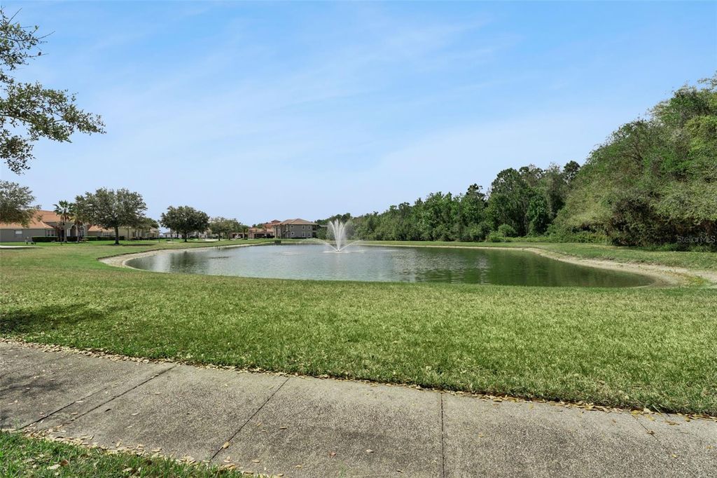 Image 48 of property listing at 10033 WITTENBERG WAY, Orlando, FL 32832