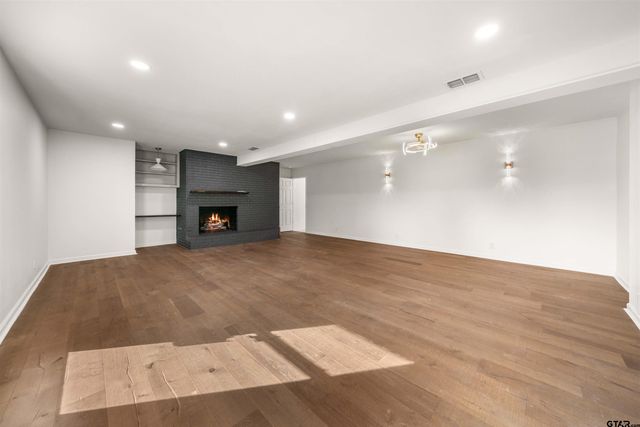 3829 Cloverdale, Tyler, TX 75701