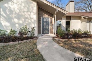 3829 Cloverdale, Tyler, TX 75701