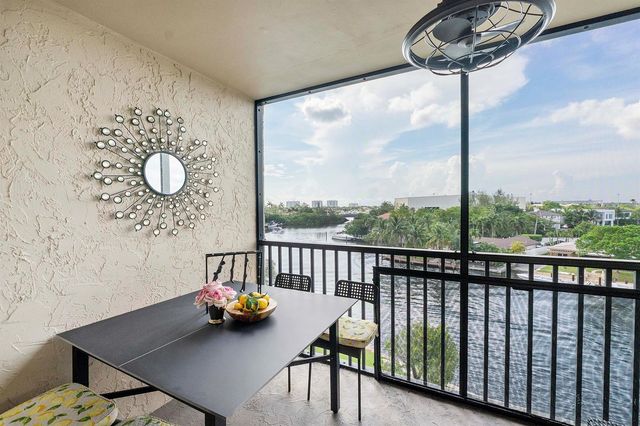 13 Royal Palm Way 5030, Boca Raton, FL 33432