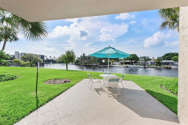 13 Royal Palm Way 5030, Boca Raton, FL 33432