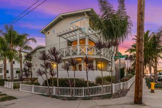 3301 Lincoln St, Carlsbad, CA 92008