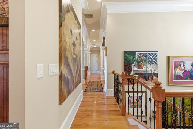 275 E Sugarbush Drive, Sky Valley, GA 30537