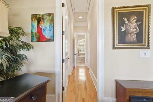 275 E Sugarbush Drive, Sky Valley, GA 30537