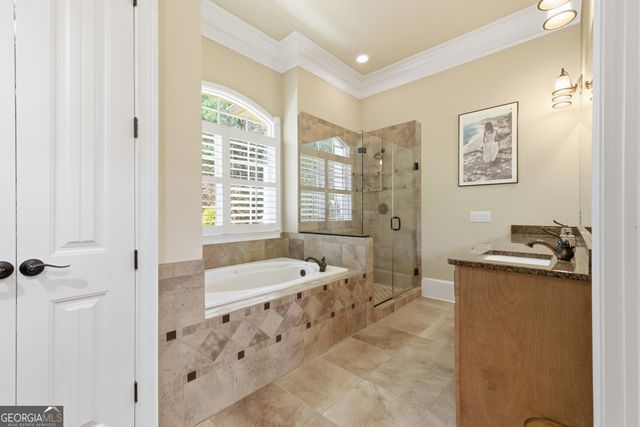 275 E Sugarbush Drive, Sky Valley, GA 30537