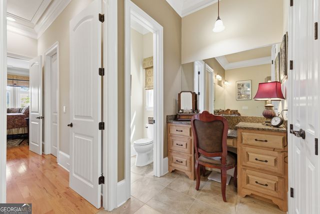 275 E Sugarbush Drive, Sky Valley, GA 30537