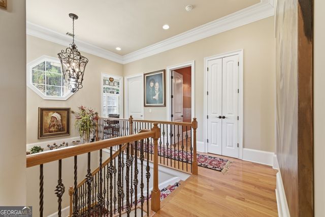 275 E Sugarbush Drive, Sky Valley, GA 30537