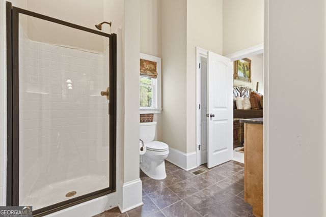 275 E Sugarbush Drive, Sky Valley, GA 30537