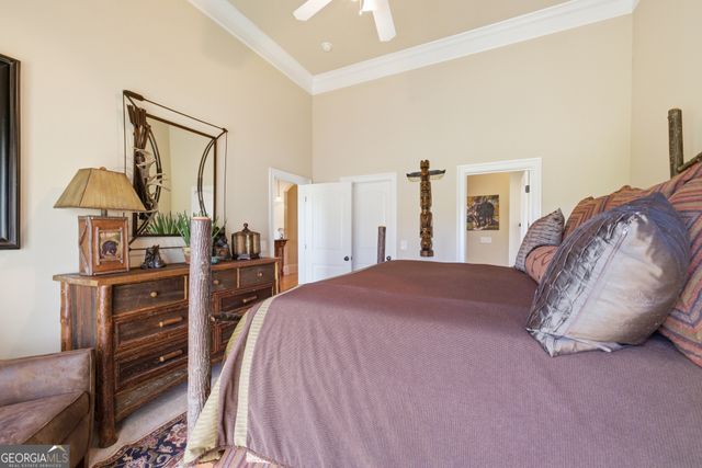 275 E Sugarbush Drive, Sky Valley, GA 30537