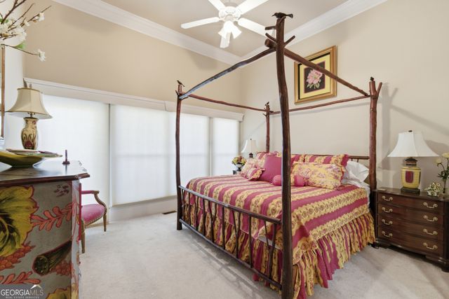 275 E Sugarbush Drive, Sky Valley, GA 30537