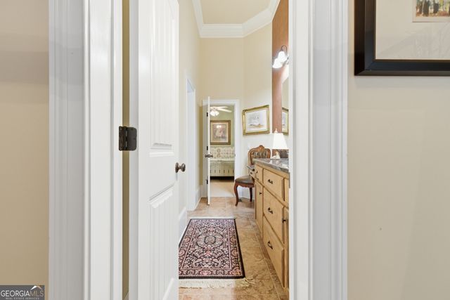 275 E Sugarbush Drive, Sky Valley, GA 30537