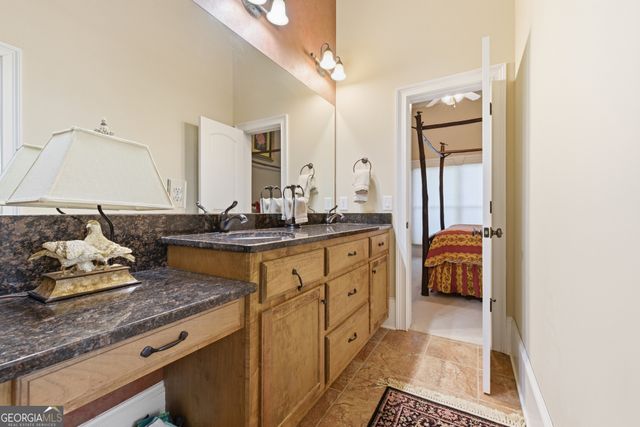 275 E Sugarbush Drive, Sky Valley, GA 30537