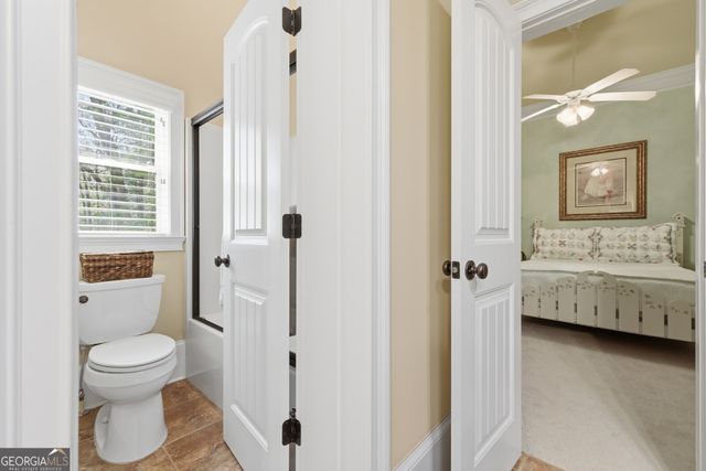 275 E Sugarbush Drive, Sky Valley, GA 30537