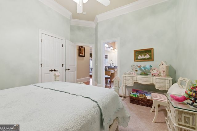 275 E Sugarbush Drive, Sky Valley, GA 30537