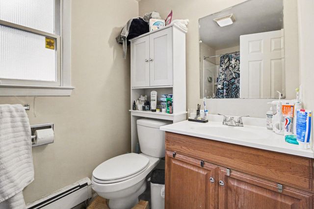212 N Summit Street, Ypsilanti City, MI 48197