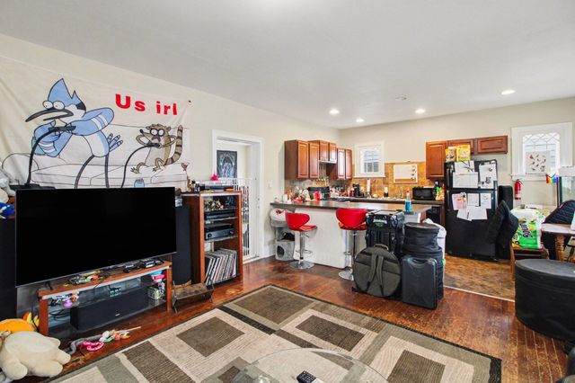 212 N Summit Street, Ypsilanti City, MI 48197