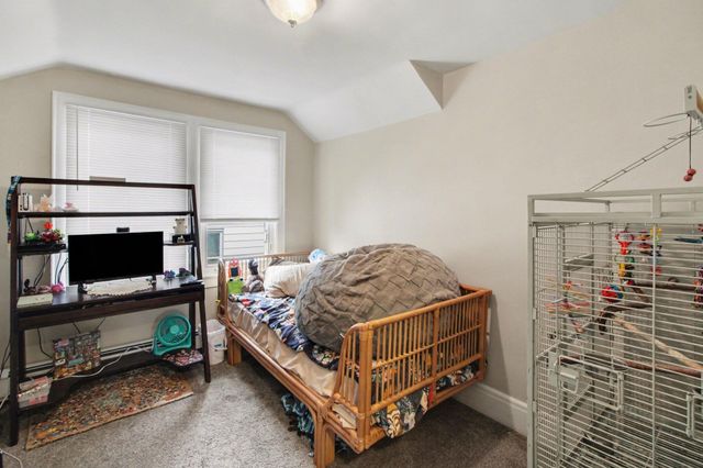 212 N Summit Street, Ypsilanti City, MI 48197
