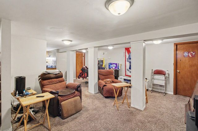 212 N Summit Street, Ypsilanti City, MI 48197
