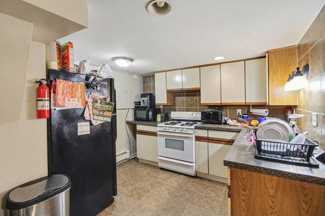 212 N Summit Street, Ypsilanti City, MI 48197