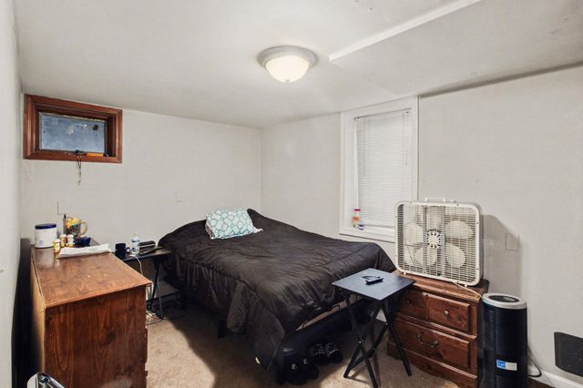 212 N Summit Street, Ypsilanti City, MI 48197