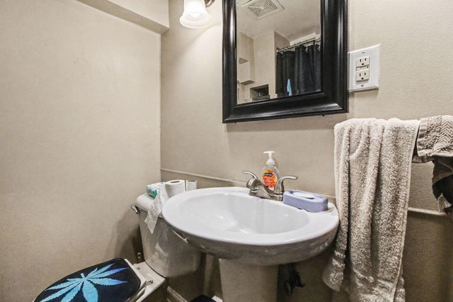 212 N Summit Street, Ypsilanti City, MI 48197