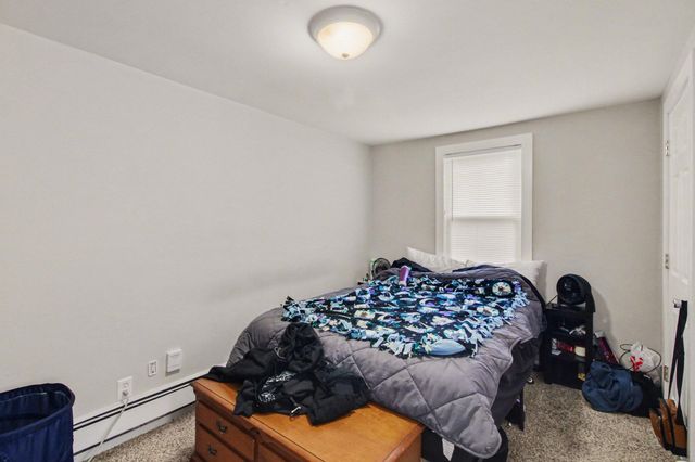 212 N Summit Street, Ypsilanti City, MI 48197