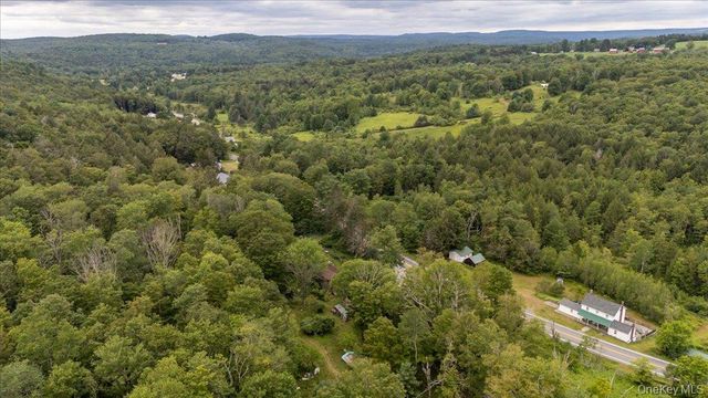 2 Couzines Road, Woodbourne, NY 12788