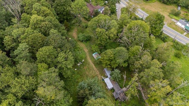 2 Couzines Road, Woodbourne, NY 12788