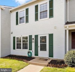 3633 DAHLGREN PL, Dumfries, VA 22026