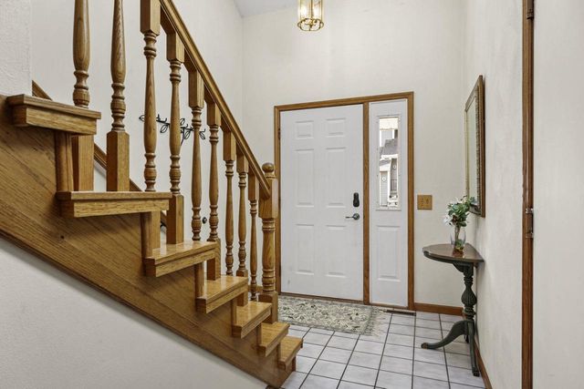 821 Gammon Road, Madison, WI 53717