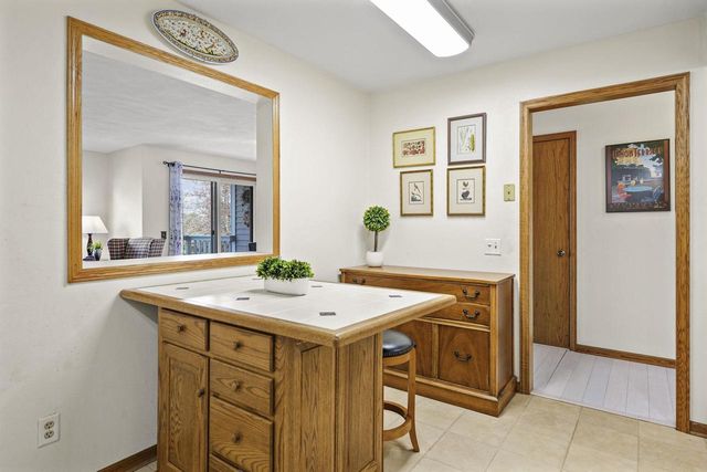821 Gammon Road, Madison, WI 53717
