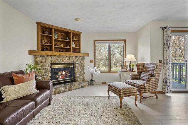 821 Gammon Road, Madison, WI 53717