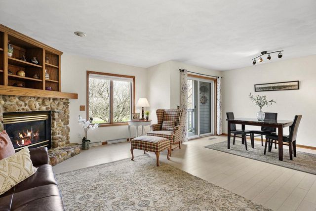 821 Gammon Road, Madison, WI 53717