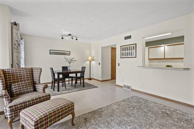 821 Gammon Road, Madison, WI 53717