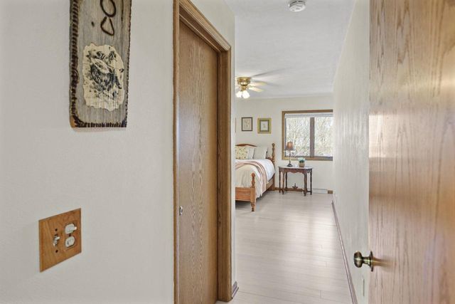 821 Gammon Road, Madison, WI 53717
