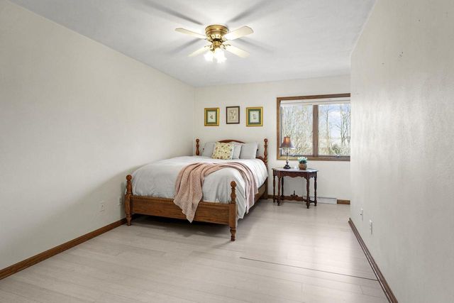 821 Gammon Road, Madison, WI 53717