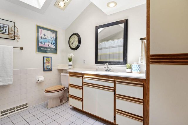 821 Gammon Road, Madison, WI 53717