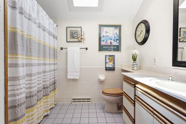 821 Gammon Road, Madison, WI 53717