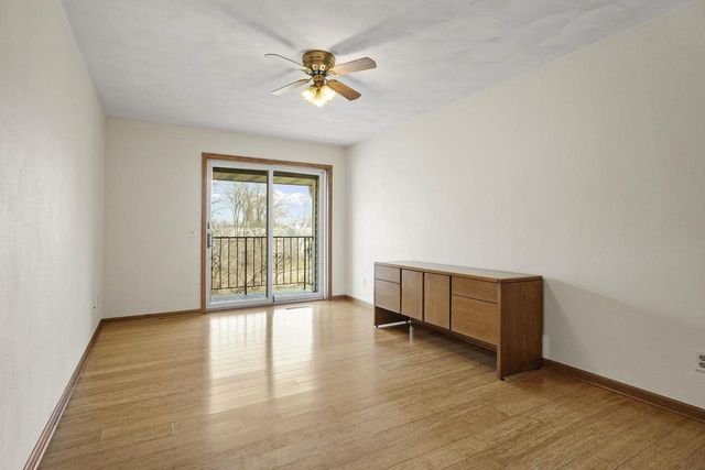 821 Gammon Road, Madison, WI 53717