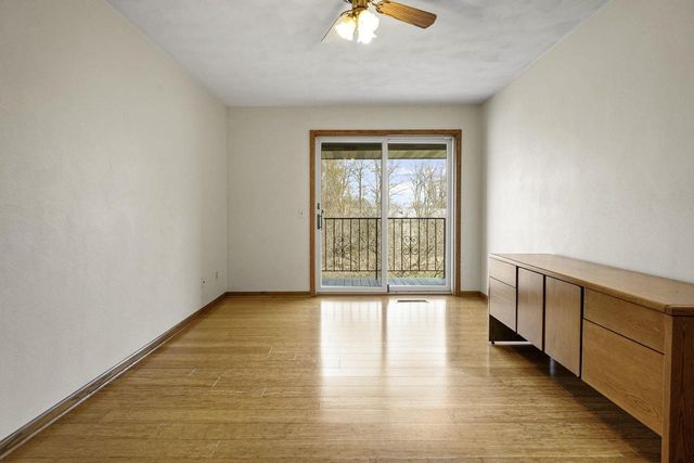 821 Gammon Road, Madison, WI 53717