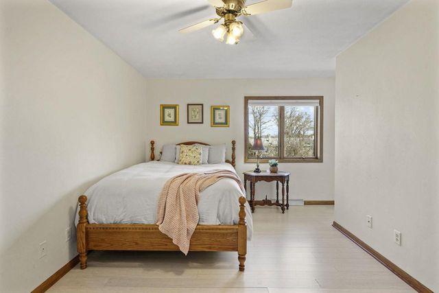 821 Gammon Road, Madison, WI 53717