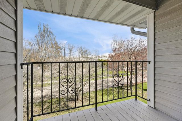 821 Gammon Road, Madison, WI 53717